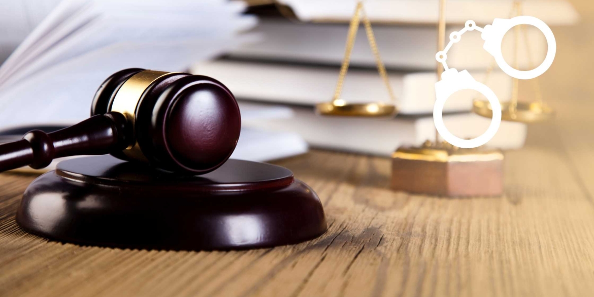 У Вінниці до 15 років позбавлення волі засудили капітана ЗСУ, який перейшов на бік ворога
