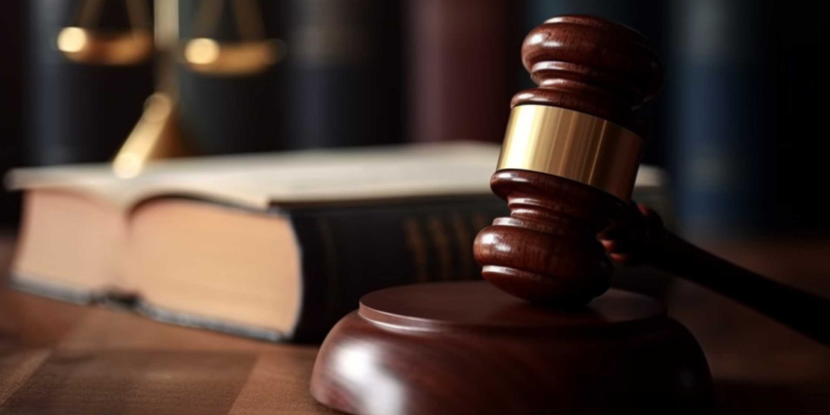 У Вінниці до 15 років ув’язнення з конфіскацією майна засудили депутатку держдуми рф