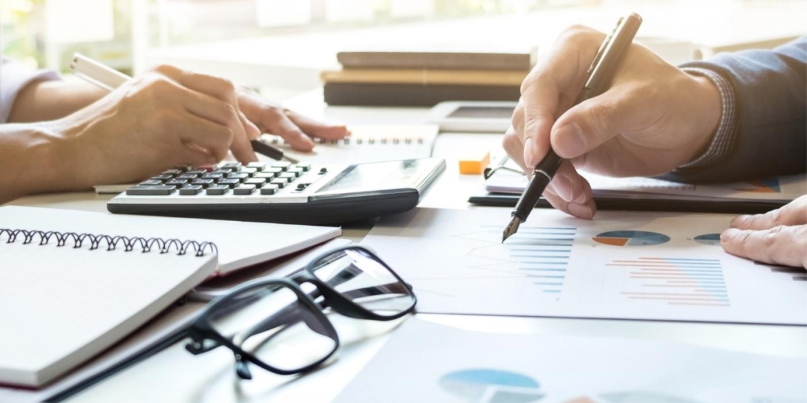 У Вінниці до 2028 року пролонгують програми кредитів і нових робочих місць