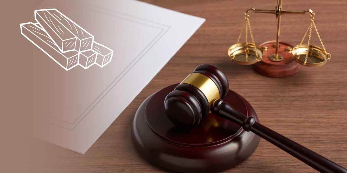 У Вінниці до п’яти років ув’язнення засудили шахрая, який “продавав” дрова за низькою ціною