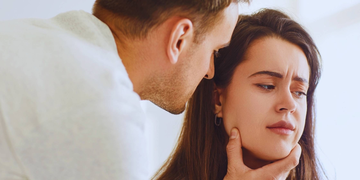 У Вінниці домашньому кривднику після апеляції присудили реальне позбавлення волі