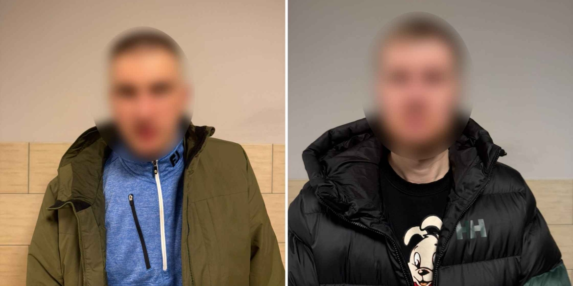 У Вінниці двоє спритників займались збутом Alfa-PVP «з рук в руки»