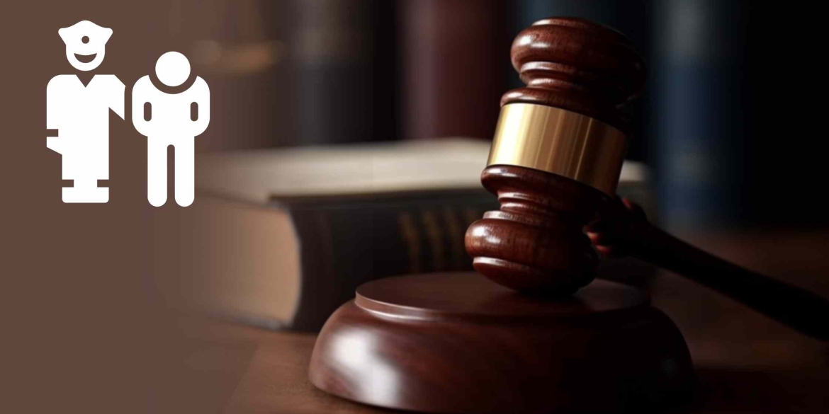 У Вінниці хлопець скоїв збив людину на переході, а потім ще й вкрав велику суму грошей