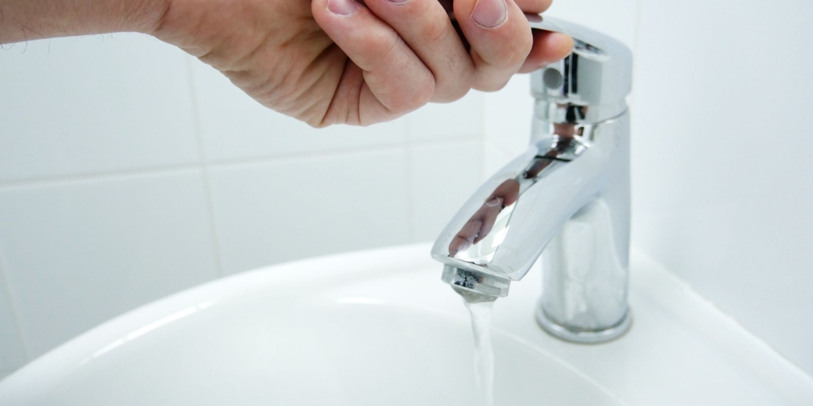 У Вінниці на добу призупинять водопостачання на п'яти вулицях