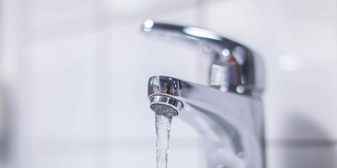 У Вінниці на трьох вулицях обмежать водопостачання