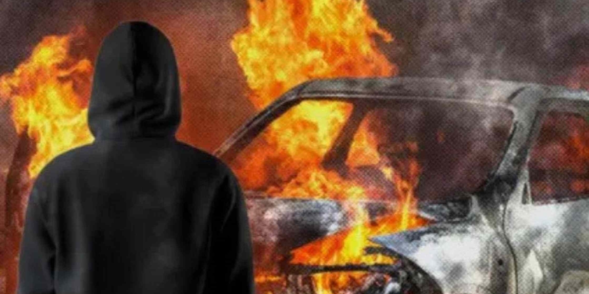 У Вінниці не відпустили з-під варти підозрюваного у державній зраді