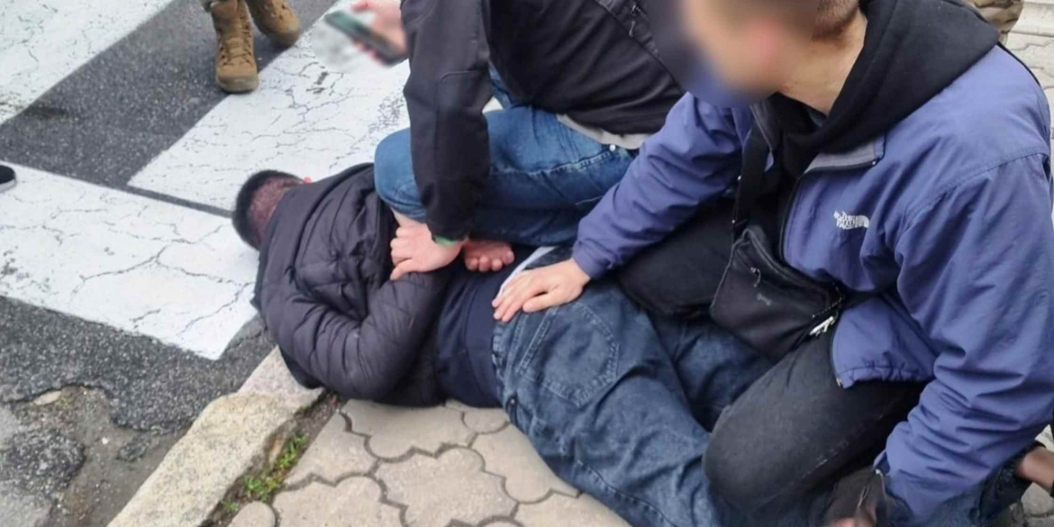У Вінниці неповнолітньому погрожували вбивством за вигаданий борг