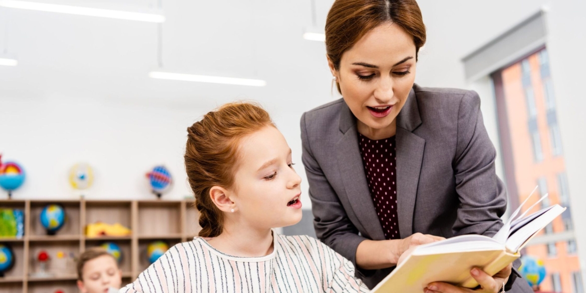 У Вінниці оголосили конкурс на надання послуг супроводу під час інклюзивного навчання