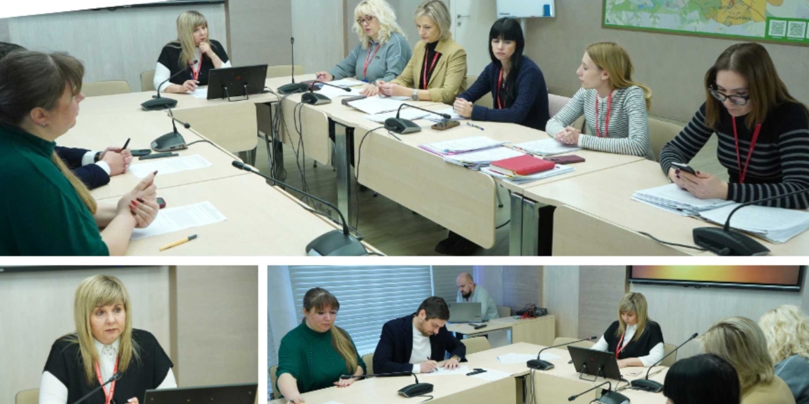 У Вінниці опрацювали вже 427 заяв на житлові ваучери