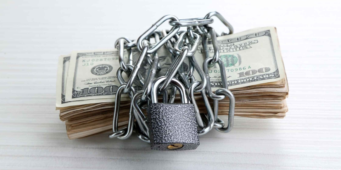 У Вінниці підозрювані в зухвалому грабежу не змогли оскаржити “запобіжку” в 13 мільйонів