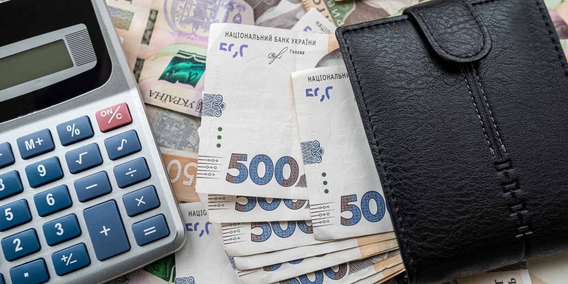 У Вінниці підприємство забезпечить відшкодування 4,1 млн грн податку на прибуток 