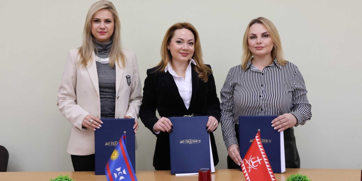 У Вінниці підписали меморандум задля розвитку туристичних брендів міста та області