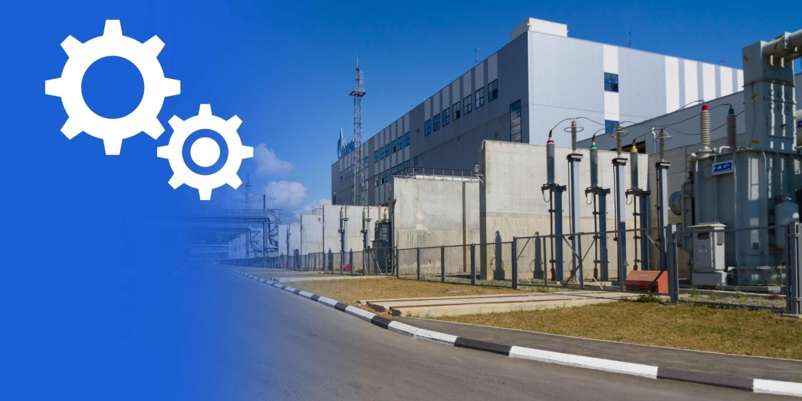 У Вінниці починається проєкт з розвитку індустріальних парків за підтримки Швейцарії