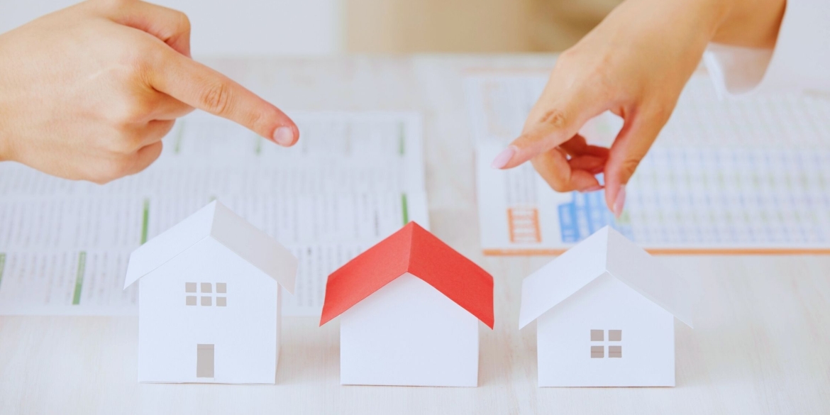 У Вінниці поліція повідомила про підозру держреєстратору