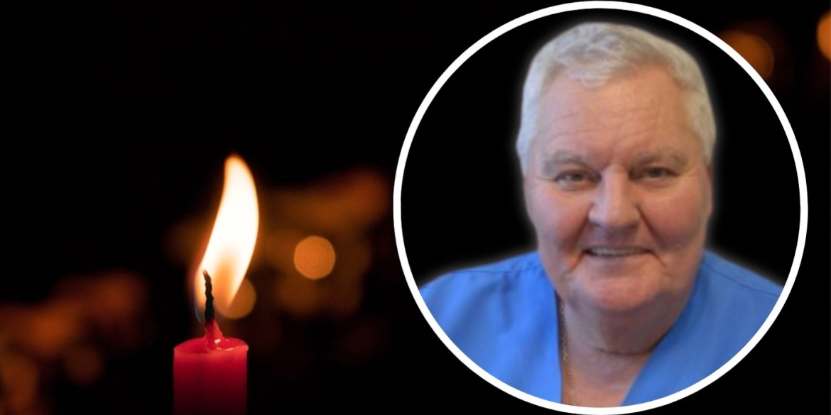 У Вінниці помер видатний хірург, засновник талановитої лікарської династії