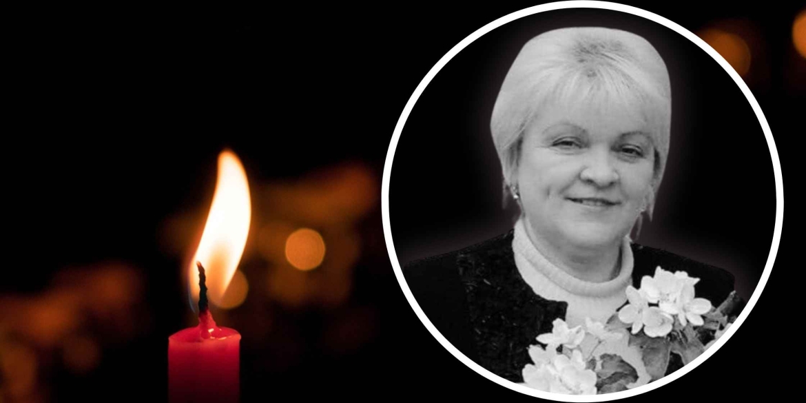 У Вінниці померла завідувачка гуртожитку педуніверситету