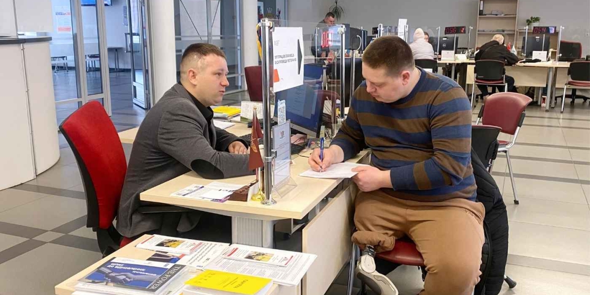 У Вінниці поранені захисники можуть отримати 10 тис. грн на лікування покрокова інструкція