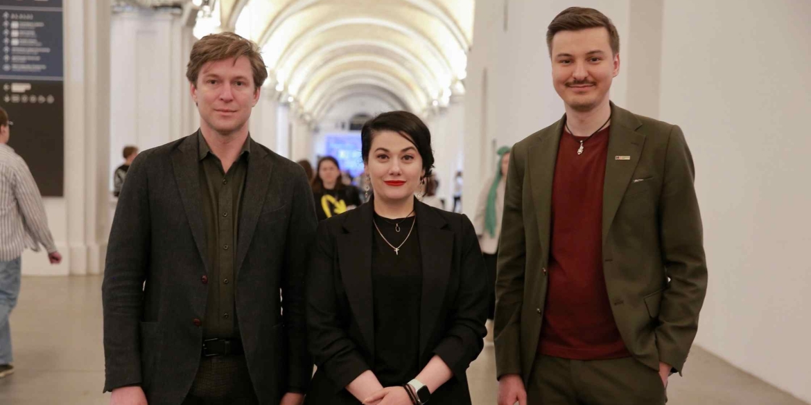 У Вінниці презентують книжку «Українське радіо. Історія буремного століття»