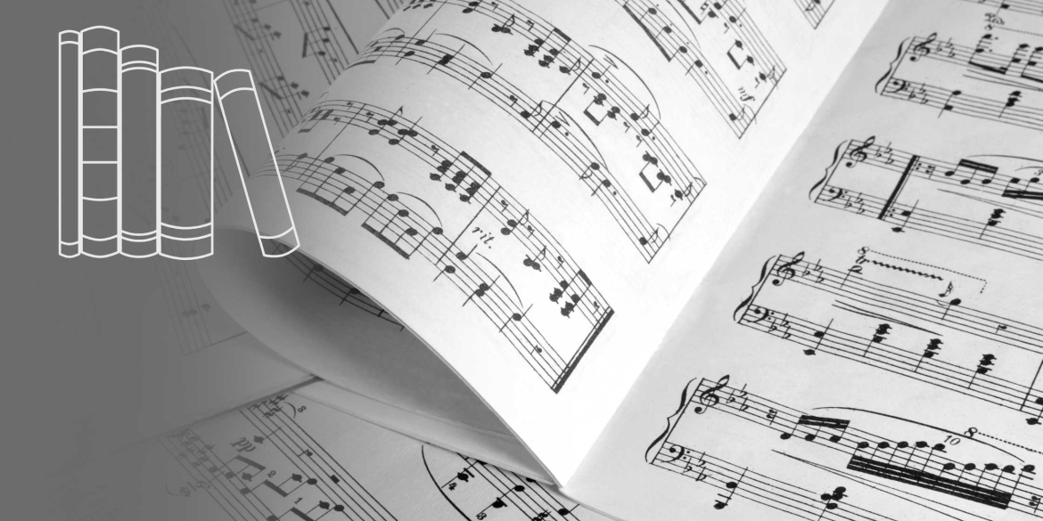 у Вінниці проведуть благодійний літературно-музичний вечір на підтримку Захисників