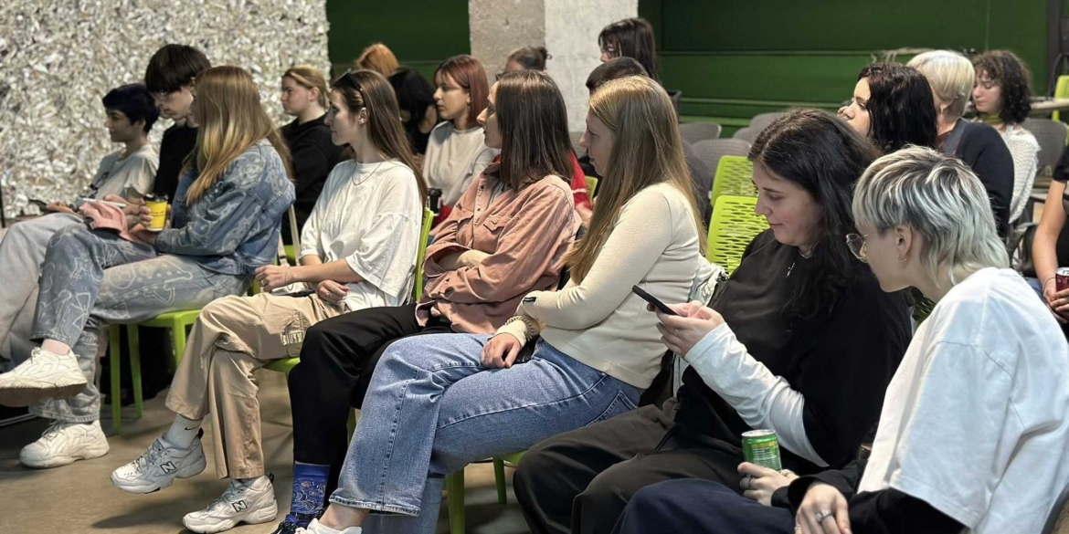 У Вінниці проведуть захід, присвячений розвитку мистецтва доби незалежності