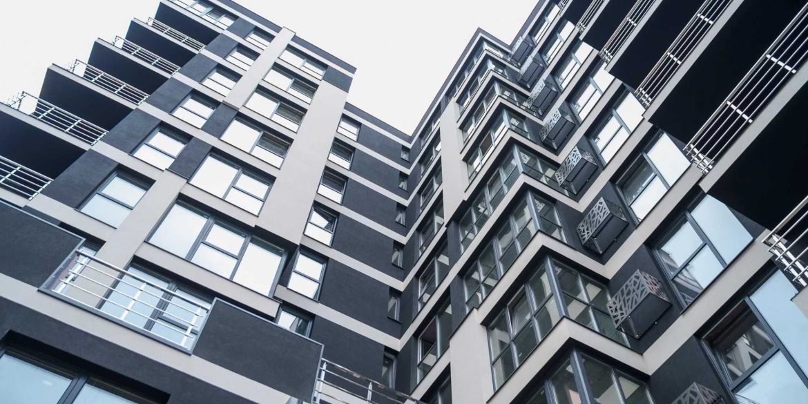 У Вінниці прозвітували про хід виконання Програми «Муніципальне житло» у 2025 році