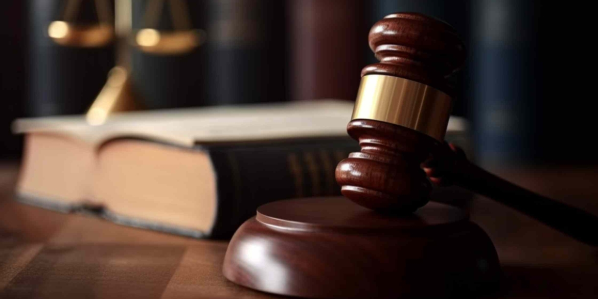 У Вінниці присудили 15 років з конфіскацією дезертиру, який перейшов на бік ворога