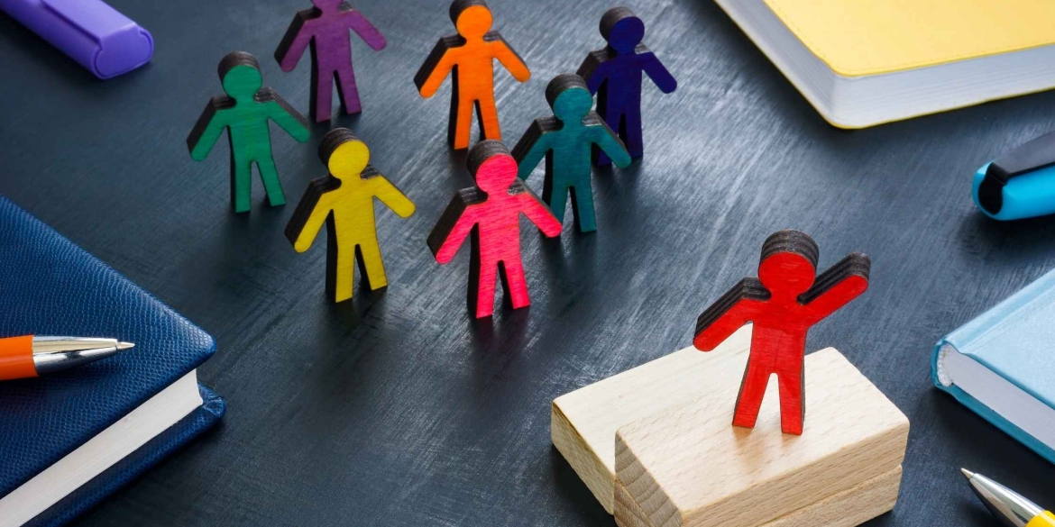 У Вінниці призначили нову директорку Центру естетичного виховання