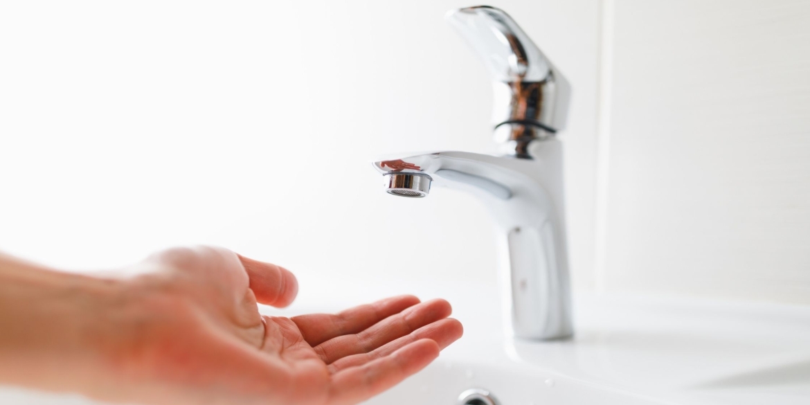 У Вінниці призупинять водопостачання на вул.Зарічній