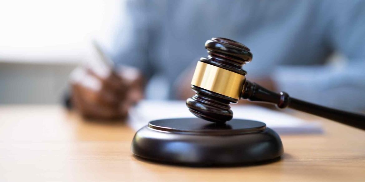 У Вінниці російському музиканту присудили вісім років за гратами