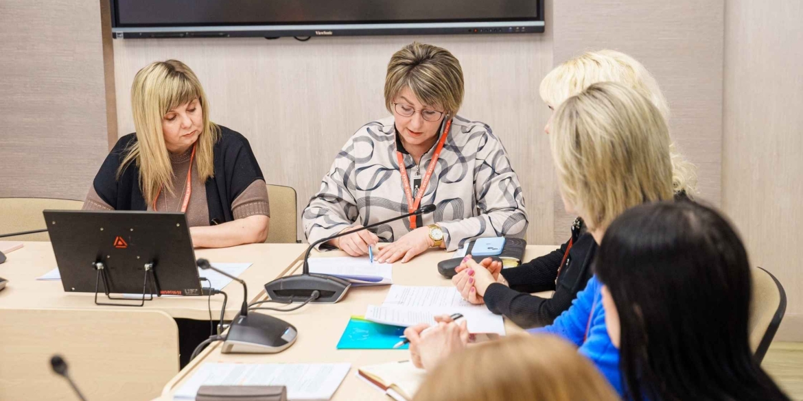 У Вінниці розглянули ще 13 заяв на отримання ваучерів на житло від держави