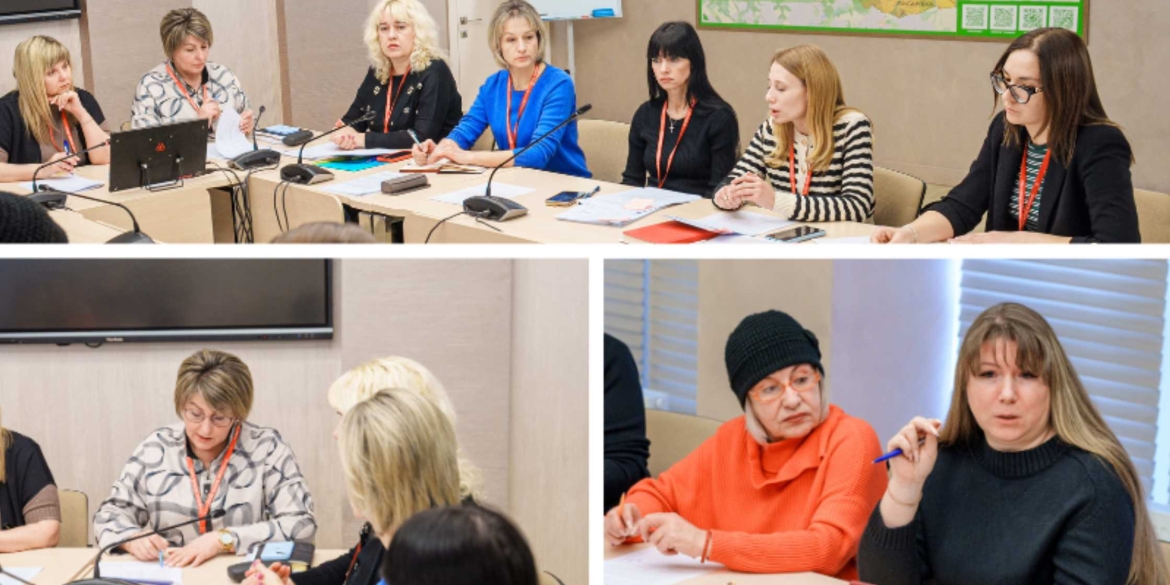 У Вінниці розглянули ще 13 заяв на отримання ваучерів на житло від держави