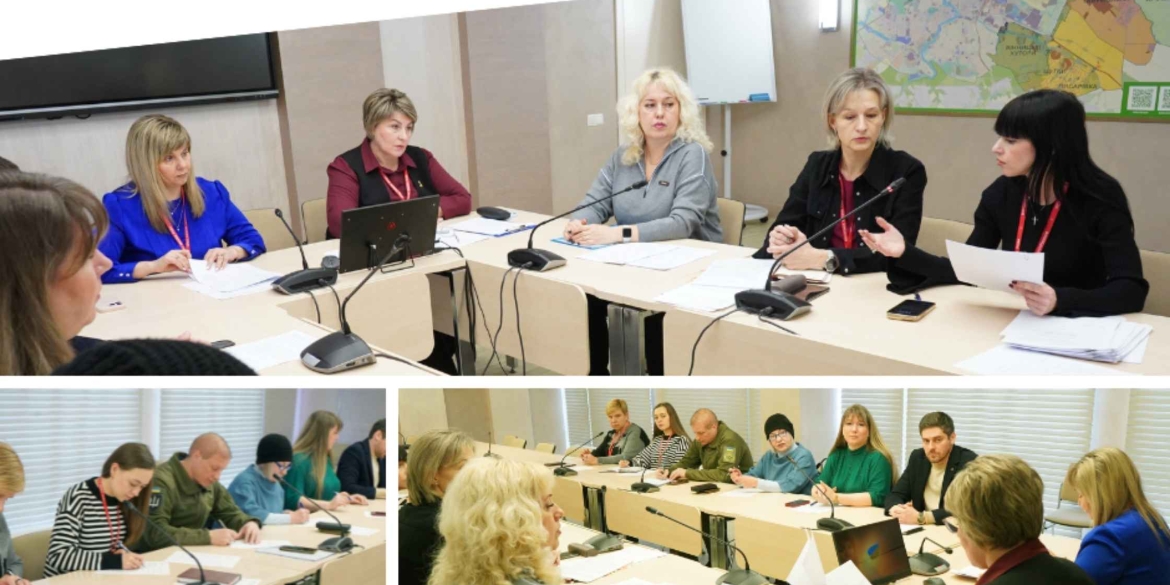 У Вінниці розглянули ще 23 заяви від претендентів на житлові ваучери від держави