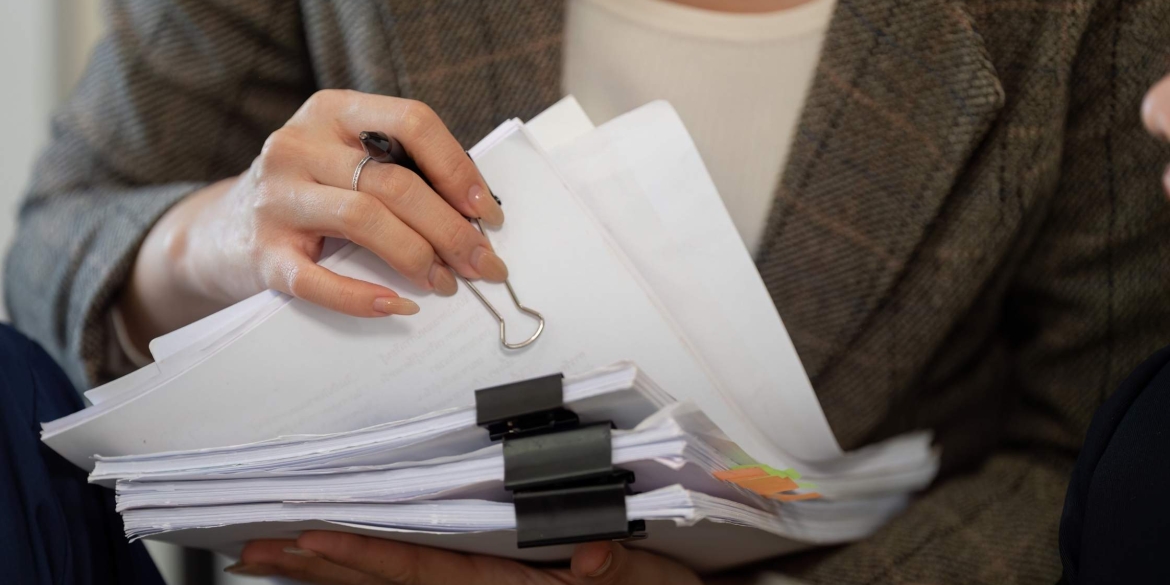 У Вінниці розпочали підготовку документації під новий цвинтар