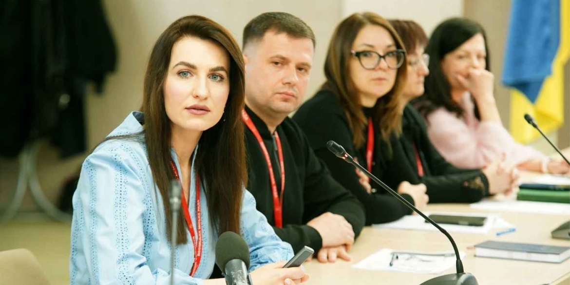 У Вінниці розраховують на зростання охочих отримати ваучерну підтримку для ветеранів