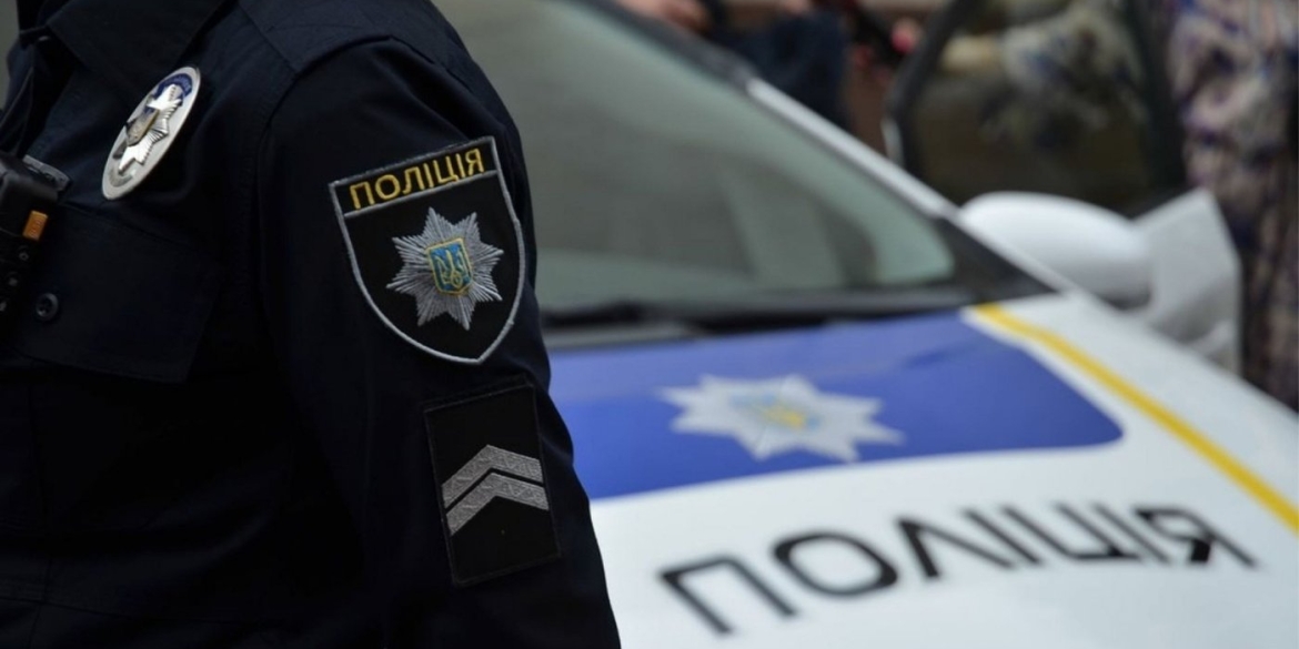 У Вінниці розслідують конфлікт між співробітники ТЦК та кількома чоловіками