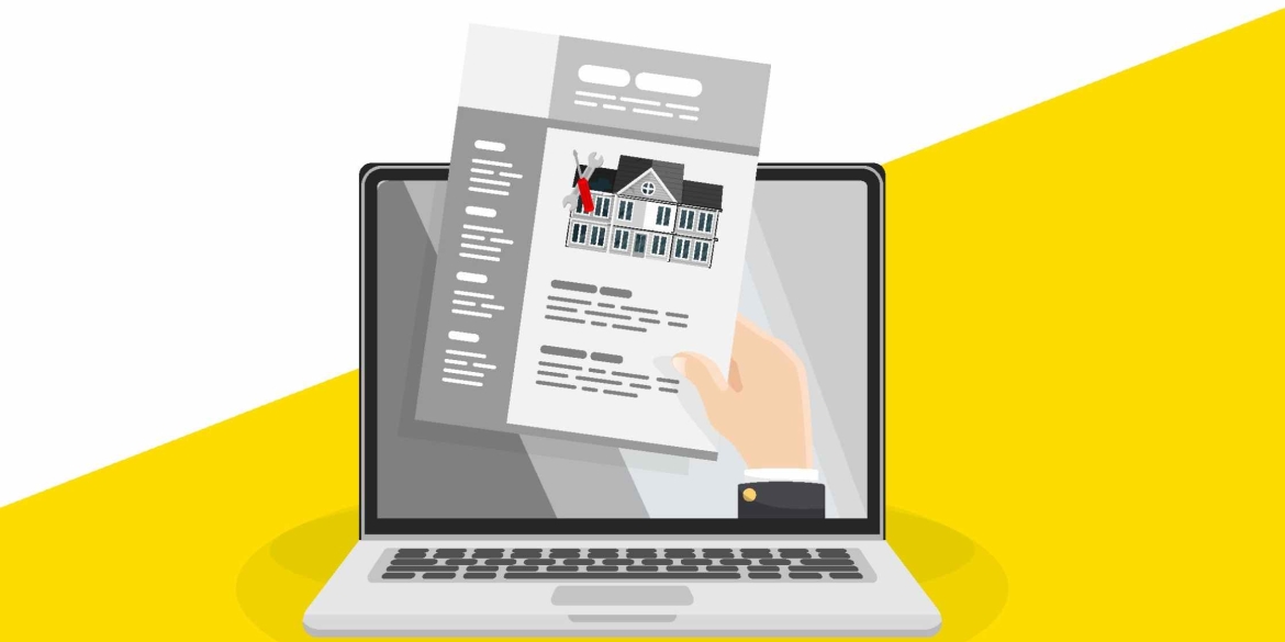 У Вінниці сформували чергу на капітальні ремонти в житловому секторі
