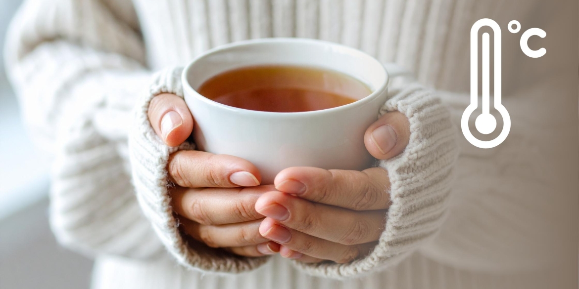 У Вінниці ще більш потеплішає, але чи надовго синоптики дивують прогнозами