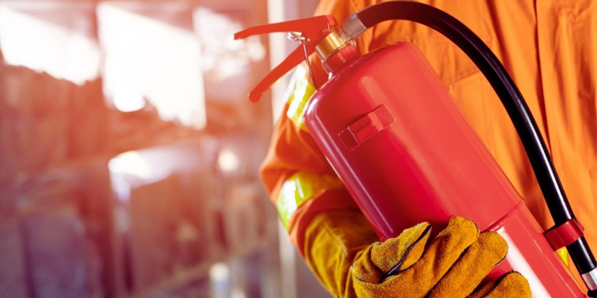 У Вінниці сталась пожежа у квартирі багатоповерхівки на вул. Академіка Янгеля