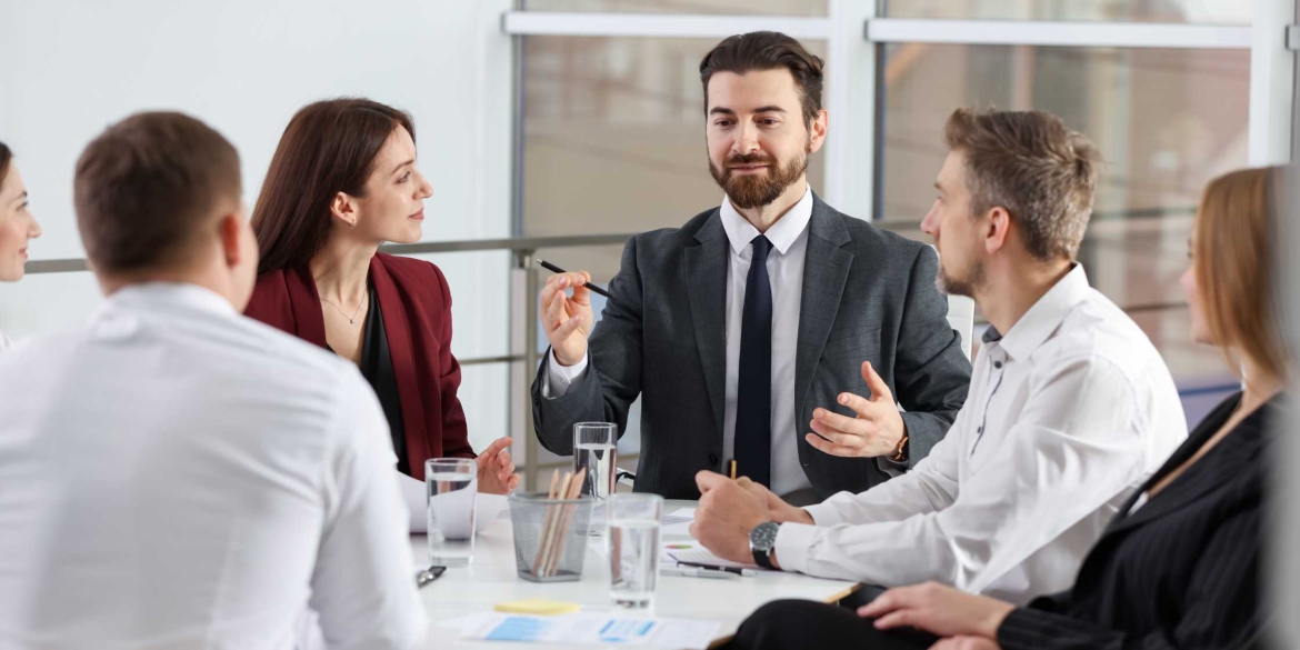 У Вінниці стартує новий проєкт про посилення взаємодії між владою та громадськістю