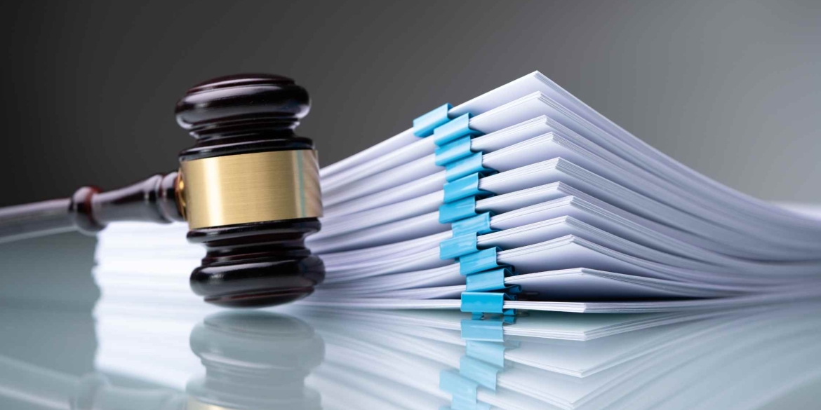 У Вінниці стягнули понад 3,4 млн грн з підприємства, яке прострочило поставку для Сил оборони