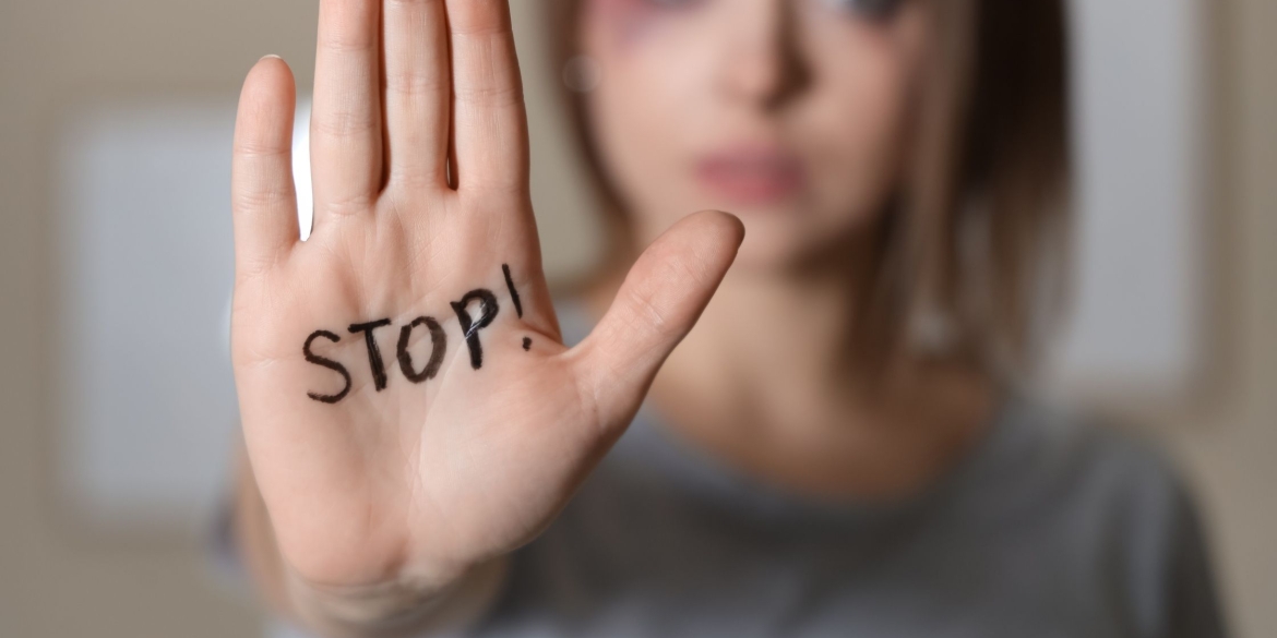 У Вінниці суд не пом'якшив вирок гвалтівнику неповнолітньої доньки