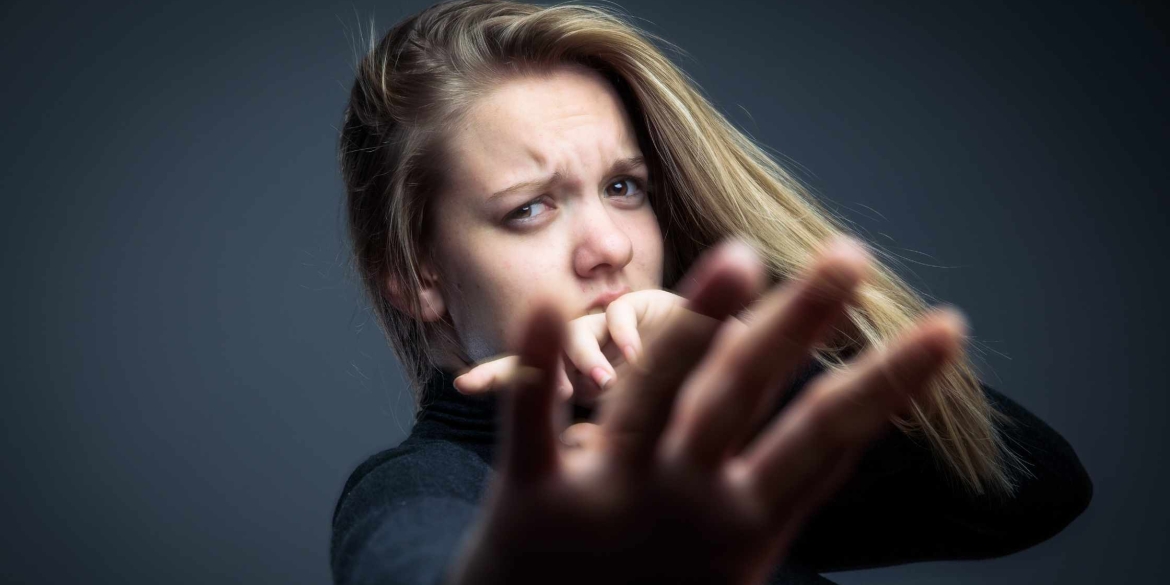 У Вінниці суд призначив покарання домашньому насильнику - два роки пробаційного нагляду