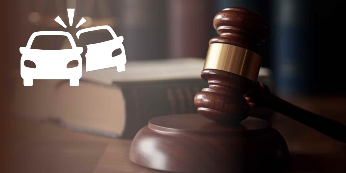 У Вінниці суд ухвалив вирок - п'ять років позбавлення волі для винуватця п'яної ДТП