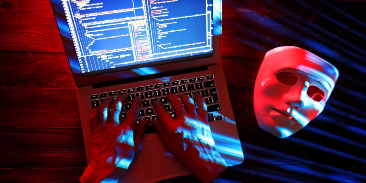 У Вінниці суд збільшив розмір застави підозрюваному у масштабному шахрайств