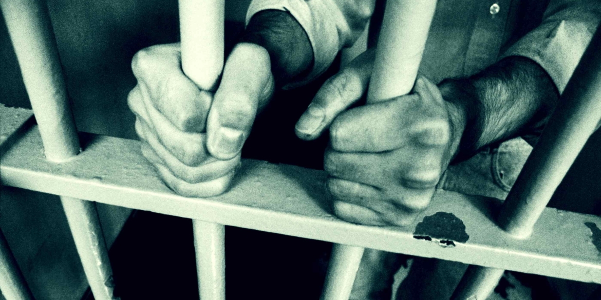 У Вінниці суд звільнив довічно ув’язненого через невиліковну хворобу