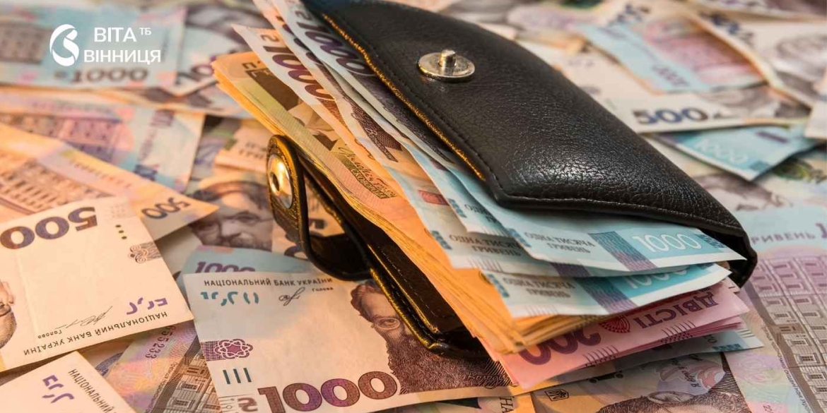 У Вінниці судитимуть підприємця за ухилення від податків на 22 мільйони гривень