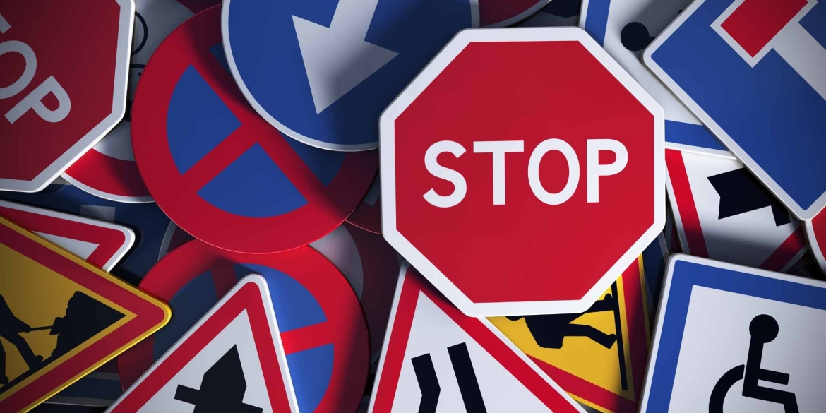 У Вінниці тимчасово перекриють рух транспорту на ділянці вулиці Миколи Оводова