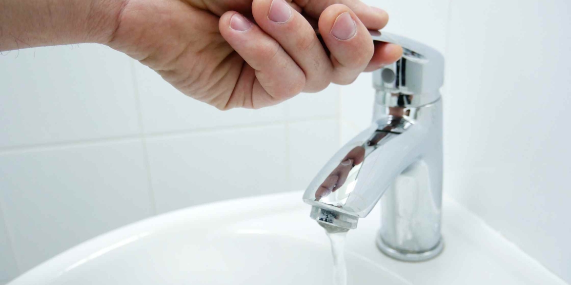 У Вінниці тимчасово відключать воду на п'яти вулицях