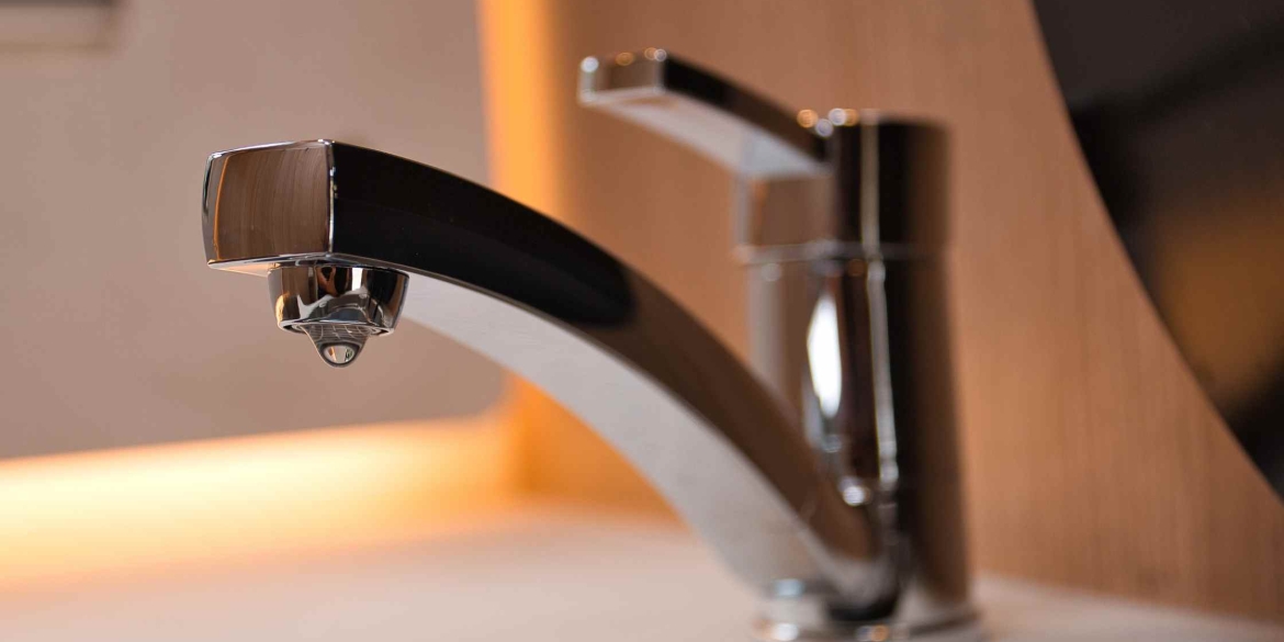 У Вінниці вдень обмежать водопостачання у центрі міста