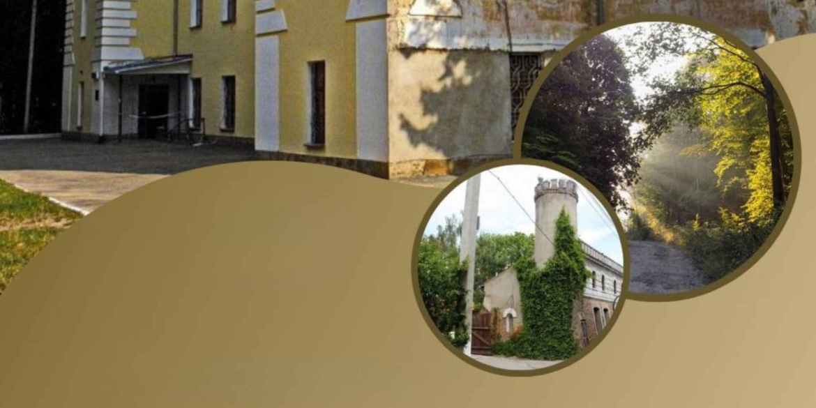 У Вінниці ветеранів та сімʼї загиблих Героїв запрошують на безоплатну екскурсію